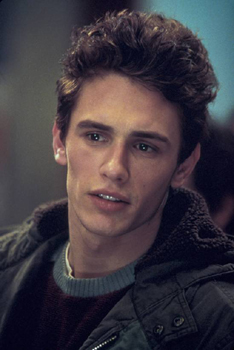 james-franco-jpg
