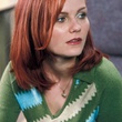 kristen-dunst-spiderman-jpg