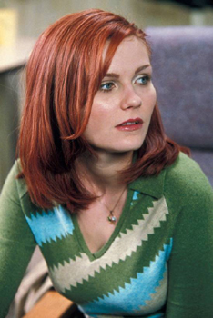 kristen-dunst-spiderman-jpg