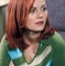 kristen-dunst-spiderman-jpg - Spider-Man 