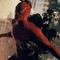 lhomme-araignee-jpg - Spider-Man 