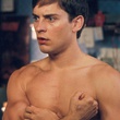 mr-muscle-jpg
