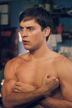 mr-muscle-jpg