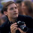 photographe-jpg