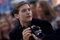 photographe-jpg