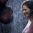 sous-la-pluie-jpg
