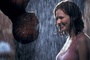 sous-la-pluie-jpg