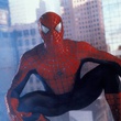 spider-man-jpg