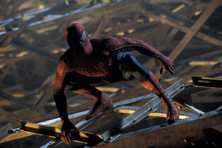 spider-jpg