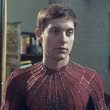 tobbey-maguire-jpg