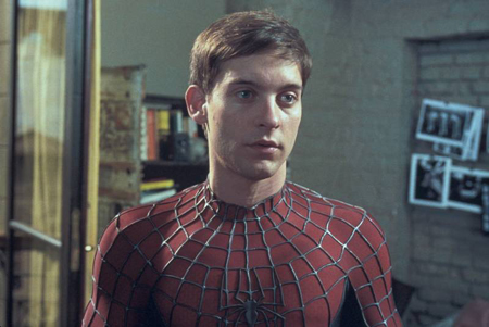 tobbey-maguire-jpg