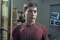 tobbey-maguire-jpg