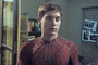 tobbey-maguire-jpg
