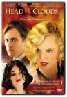 Affiche du film Head in the Clouds