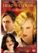 Affiche du film Head in the Clouds