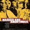 Affiche du film Masked and Anonymous - Masked and Anonymous 