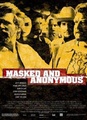 Masked and Anonymous