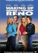 Affiche du film Waking Up in Reno