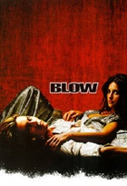 Affiche miniature du film Blow
