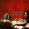 Affiche du film Blow - Blow 