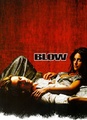 Blow