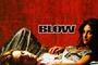 Affiche du film Blow