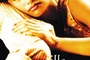 Affiche du film La fille de tes rêves