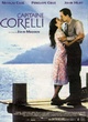 Affiche du film Capitaine Corelli