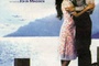 Affiche du film Capitaine Corelli
