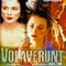 Affiche du film Volavérunt - Volavérunt 