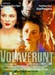 Affiche du film Volavérunt