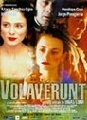 Volavérunt