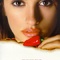 Affiche du film Amour, piments et bossa nova - Amour, piments et bossa nova 