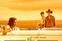 Affiche du film The Hi-Lo country