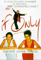 Affiche miniature du film If Only