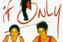 Affiche du film If Only