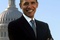 Affiche du film Doc Barack Obama