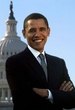 Doc Barack Obama 