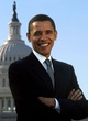 Affiche du film Doc Barack Obama