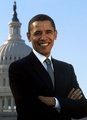 Doc Barack Obama
