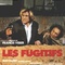Affiche du film Les Fugitifs - Les Fugitifs 