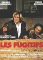 Les Fugitifs