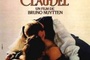 Affiche du film Camille Claudel