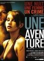 Une aventure