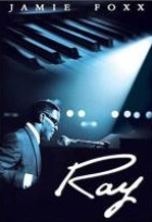 Affiche miniature du film Ray