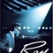 Affiche du film Ray - Ray 
