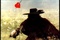 Affiche du film Cyrano de Bergerac (1989)