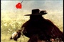 Affiche du film Cyrano de Bergerac (1989)
