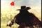 Affiche du film Cyrano de Bergerac (1989)