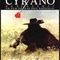 Affiche du film Cyrano de Bergerac (1989) - Cyrano de Bergerac (1989) 
